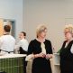 Gastrocentrum po prvýkrát ponúklo svoje služby verejnosti - TSK_Otvorenie Gastrocentra_mini (37 of 50)