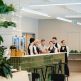 Gastrocentrum po prvýkrát ponúklo svoje služby verejnosti - TSK_Otvorenie Gastrocentra_mini (42 of 50)