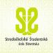 Naša práca v projekte Stredoškoskej únie Slovenska 