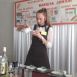 Barista Junior 2019, Nové Zámky - Najlepšia prezentácia na MS v príprave kávy