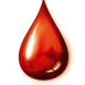 Darovali sme krv, darovali sme život - Jesenná kvapka krvi 2018