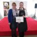 Vitis Trophée Junior 2018 – Majstrovstvá somelierov Slovenska