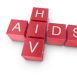 Webinár o HIV a AIDS