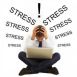 Ako zvládať stres a trému