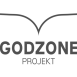 Godzone tour 2020