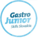 Úspech v súťaži Gastro Junior SKILLS Slovakia Metro Cup 2022 a postup do semifinále