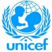 Jilemák deťom - zbierka Unicef
